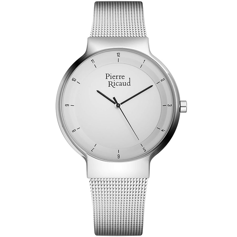 Часы Pierre Ricaud Gents P91077.5117Q
